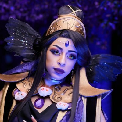 suncosplays Profile Picture