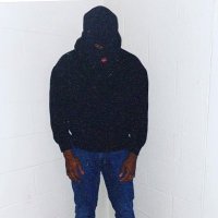 MACX DEAN (@macxdeanfans) Twitter profile photo