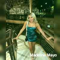 mmayomadeline's profile picture. One of a kind, not like what you know.
classytrappn 
Owner 🪄thewaxstudio__