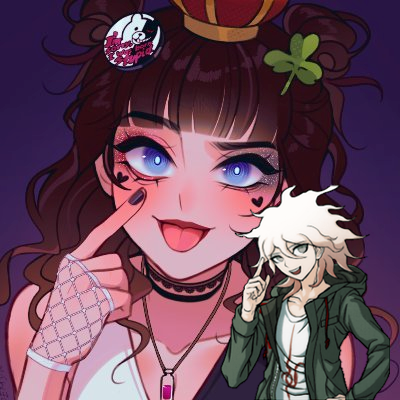 👑˚‧º· 𝓙𝓮𝓷𝓯𝓲𝓮𝓵𝓭 𝓙𝓸𝓷𝓮𝓼 ‧º·˚🤡さんのプロフィール画像