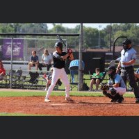 Evan Gottman (@evan_gottman) 's Twitter Profile Photo