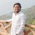 Brahmarshi Naik Yadav (@BNYadavOdisha) Twitter profile photo