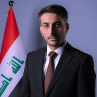المهندس يوسف كناوي(@yousefknawi2024) 's Twitter Profile Photo