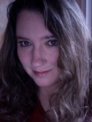 cherylmbriggs's profile picture. artist, animator, associate professor, author, wife, mom