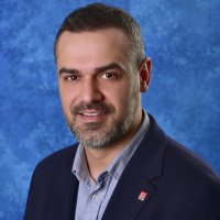 Zeynel KAPLAN (@zeynelkaplan34) Twitter profile photo