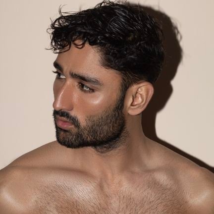 SyedAbadeen's profile picture. call me Zain Naqvi