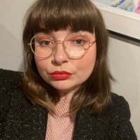 Jade Hayden (@jadehayden) 's Twitter Profile