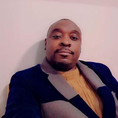 🇬🇧🇳🇬 #7-figure Super Affiliate Coach| Marketing guru|Entrepreneur| I Teach People how convert their smartphone into cash machines 

 https://t.co/ULyNxx9A2M