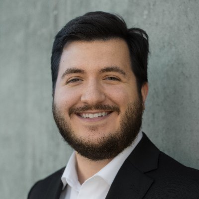 Benjamin is a public affairs coordinator at Framepoint Public Affairs, one of British Columbia's newest government relations and public affairs consulting agenc