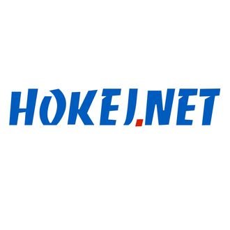 Hokej.Net