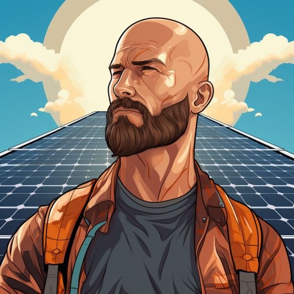 Motiondesi5306's profile picture. 