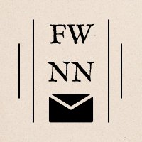 Freelance Writing Network(@FreelanceWNN) 's Twitter Profileg