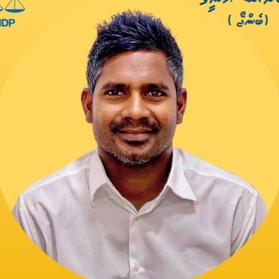 Abdullahaneef6's profile picture. 