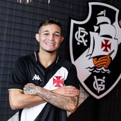 nesse perfil vai ter tudo sobre vasco