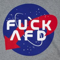 IceyJones (@iceyjones1974) 's Twitter Profile Photo IceyJones (@iceyjones1974) 's Twitter Profile Photo
