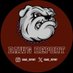 Dawg__Report (@dawg__report) Twitter profile photo Dawg__Report (@dawg__report) Twitter profile photo
