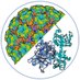 Anand Lab (@anandlabpsu) Twitter profile photo Anand Lab (@anandlabpsu) Twitter profile photo