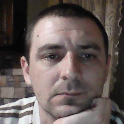 kisskri19196's profile picture. Az élet szép és az lesz