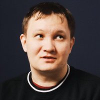 Azat S. (@azat_io) 's Twitter Profile Photo Azat S. (@azat_io) 's Twitter Profile Photo