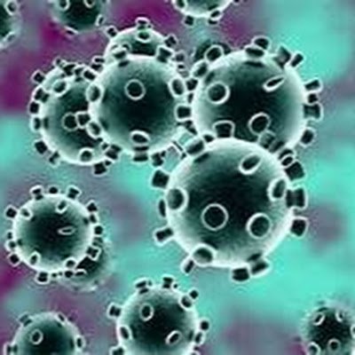 axistech85's profile picture. 