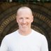 Andrew Zelman (@andrewzelman) Twitter profile photo