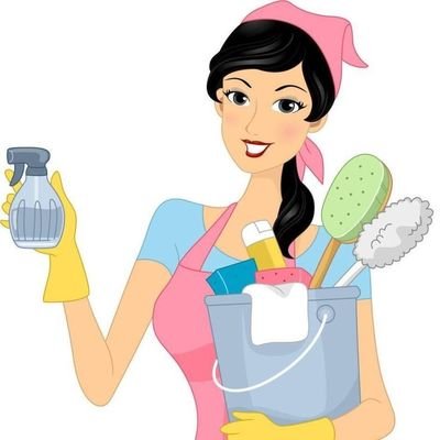 يوجد ومطلوب عاملات منزلية وخادمات للتنازل ✨ تنازل فوراً من الكفيل مباشرة ✨✨
https://t.co/dnZXTyAtEb