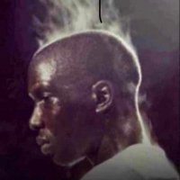 WALHY 🔫😎✨ (@_walhy_black) 's Twitter Profile