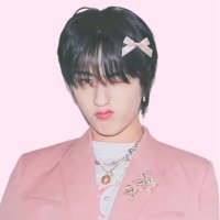 leiney (semi-hiatus) (@qle3ne9) 's Twitter Profile Photo