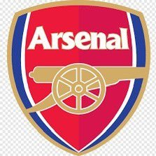 My autistic son has recently been diagnosed with leukaemia. long 3 year journey ahead but we will beat this!!!! massive Arsenal fan.