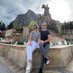 Ersen Yavuzarslan (@ersen6167) Twitter profile photo