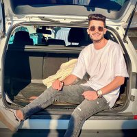 Saad_Elkemary__7 (@elmustashar_7) 's Twitter Profile Photo Saad_Elkemary__7 (@elmustashar_7) 's Twitter Profile Photo