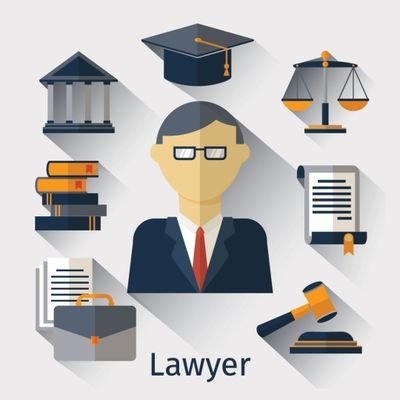 Area of expertise mostly UK based Criminal Law, Contract Law, Property law