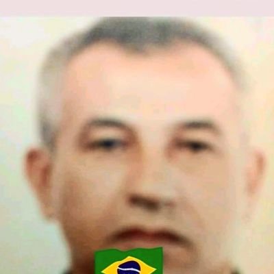 Militar da Reserva do Exercito Brasileiro