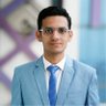 Shahzad_MArslan's profile picture. "Fueled by passion for AI/ML and driven to succeed. Charting my journey to greatness in the field. #AI #Success"