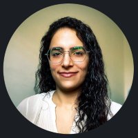 Shir Ashury-Tahan (@shirashurytahan) 's Twitter Profile Photo Shir Ashury-Tahan (@shirashurytahan) 's Twitter Profile Photo