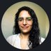 Shir Ashury-Tahan (@shirashurytahan) Twitter profile photo Shir Ashury-Tahan (@shirashurytahan) Twitter profile photo