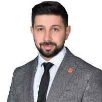 Taha Omaç(@mimartaha23) 's Twitter Profile Photo