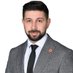 Taha Omaç (@mimartaha23) Twitter profile photo