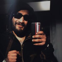 متجر العيله 🏪 (@fll0er) 's Twitter Profile
