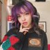 Lua Stardust ON BSKY NOW (@luastardust) Twitter profile photo Lua Stardust ON BSKY NOW (@luastardust) Twitter profile photo