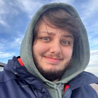Bader (@baderbayaa) 's Twitter Profile