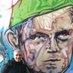 Neil O'Riordan (@noriordan) Twitter profile photo Neil O'Riordan (@noriordan) Twitter profile photo