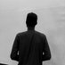 Ben Aqeel (@hassanakiluabdu) Twitter profile photo Ben Aqeel (@hassanakiluabdu) Twitter profile photo