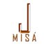 J-Misá (@jmisamusic) Twitter profile photo J-Misá (@jmisamusic) Twitter profile photo