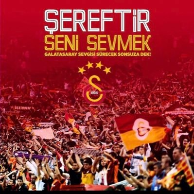 Galatasaray,finans, eğitim 🦁