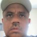 Mario Andrade (@marioandra7505) Twitter profile photo Mario Andrade (@marioandra7505) Twitter profile photo