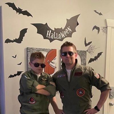 dugdayyaho18452's profile picture. 