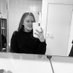 LIES (@lsxgrs) Twitter profile photo LIES (@lsxgrs) Twitter profile photo