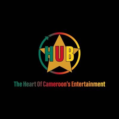 #1 Cameroonian🇨🇲 Advertising Industry.
Bringing buzz to the advertising and entertainment world 🌍