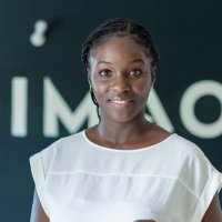 Jean T. James (@jeanoljames) 's Twitter Profile